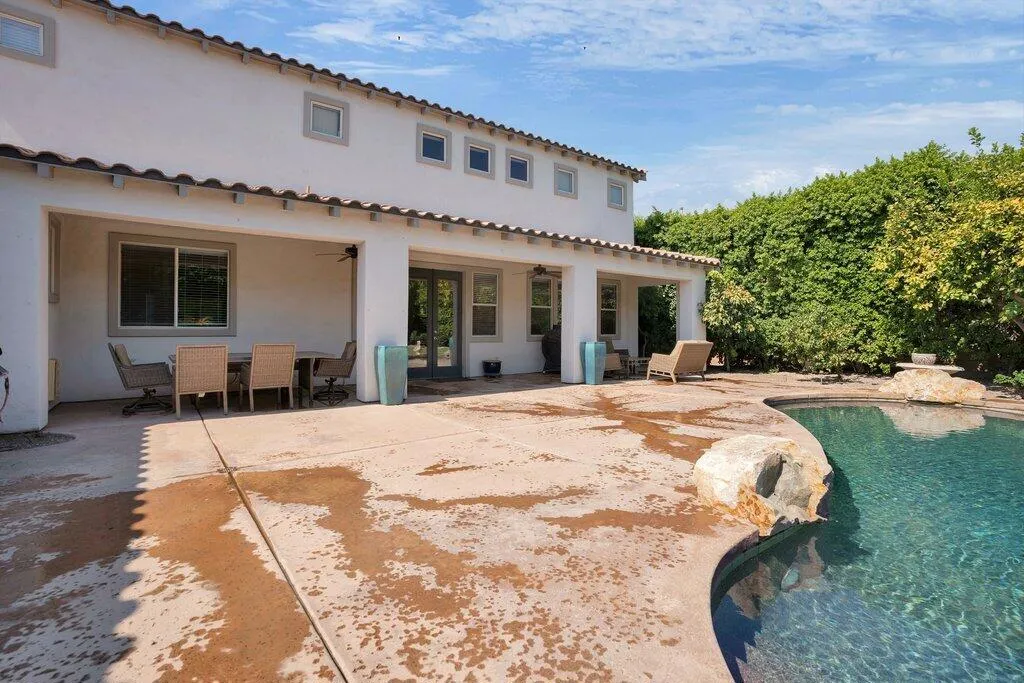 80579 Plum Lane, Indio, California 92201 home-pic-69