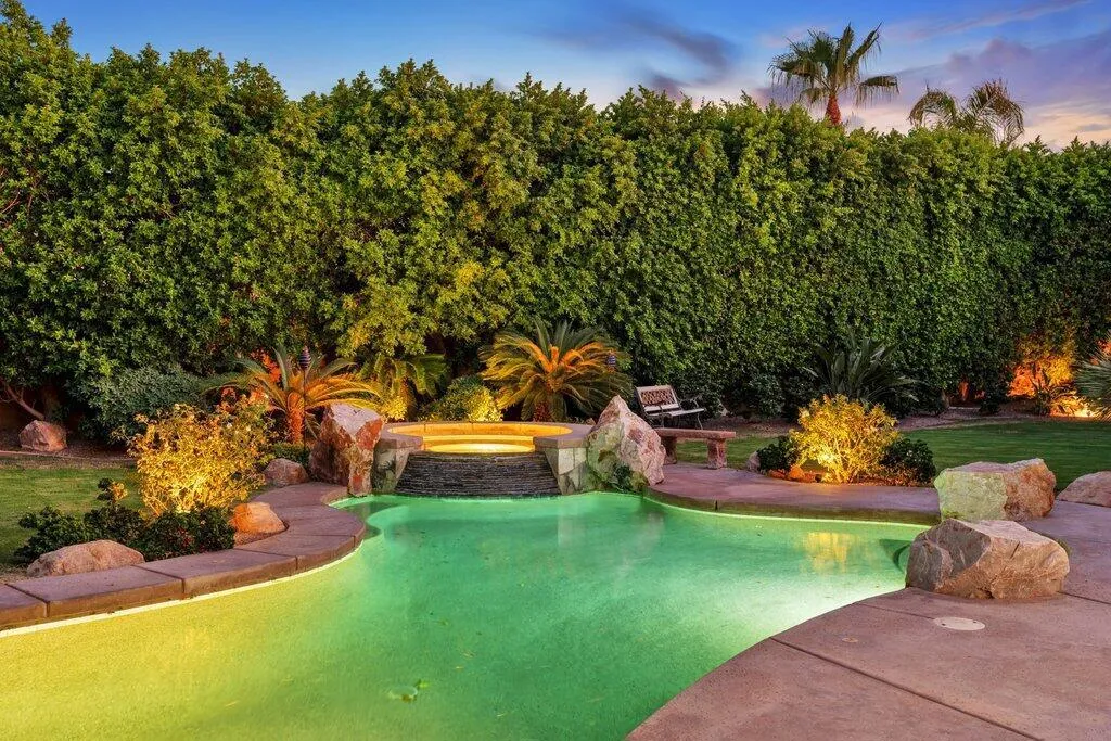 80579 Plum Lane, Indio, California 92201 home-pic-55