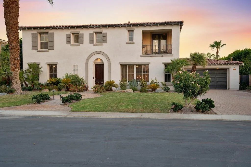 80579 Plum Lane, Indio, California 92201 home-pic-37