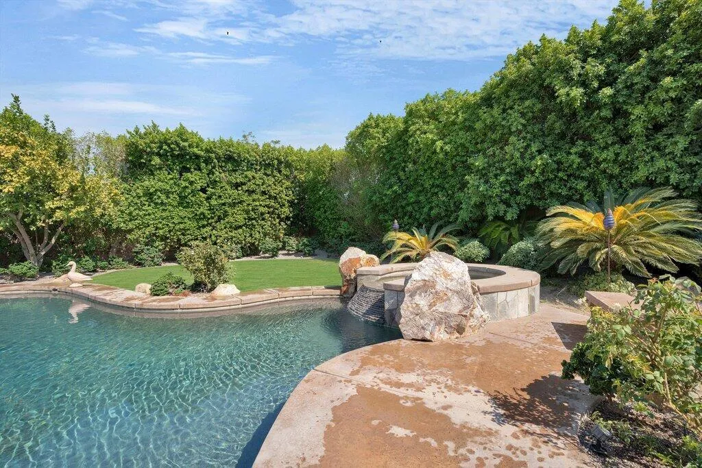 80579 Plum Lane, Indio, California 92201 home-pic-57