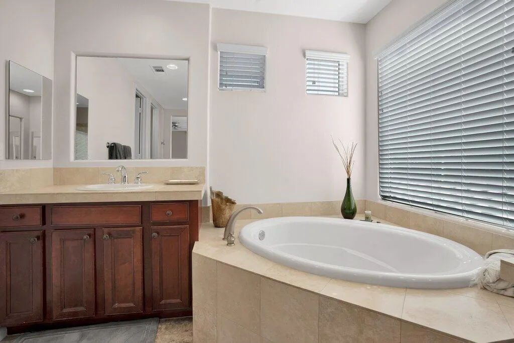 80579 Plum Lane, Indio, California 92201 home-pic-34