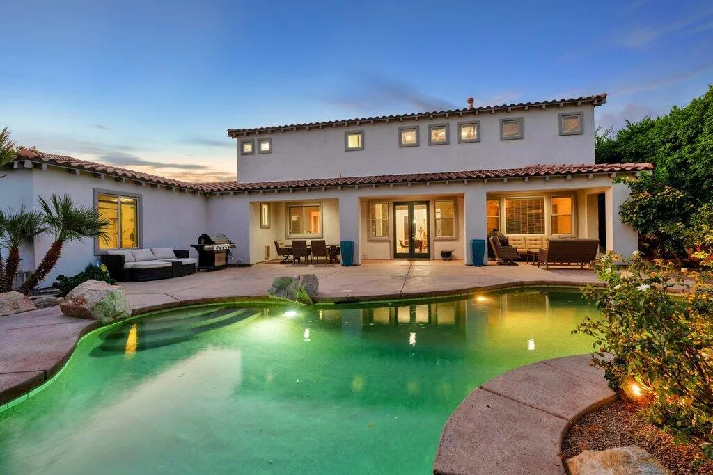80579 Plum Lane, Indio, California 92201 home-pic-52