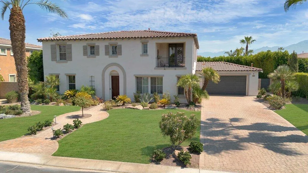 80579 Plum Lane, Indio, California 92201 home-pic-3