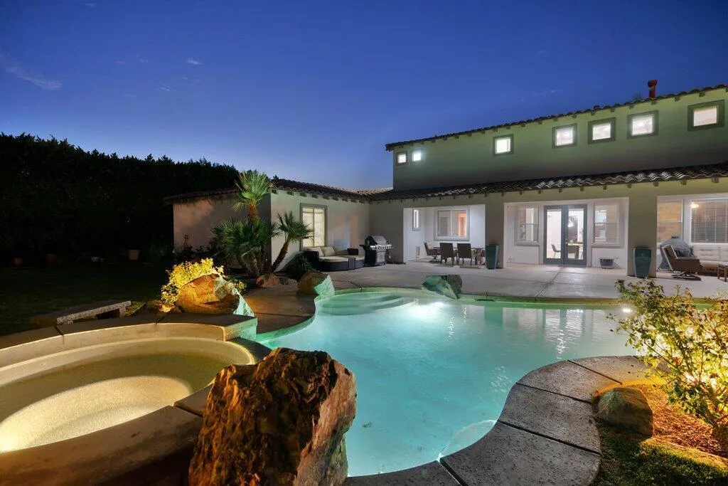 80579 Plum Lane, Indio, California 92201 home-pic-67