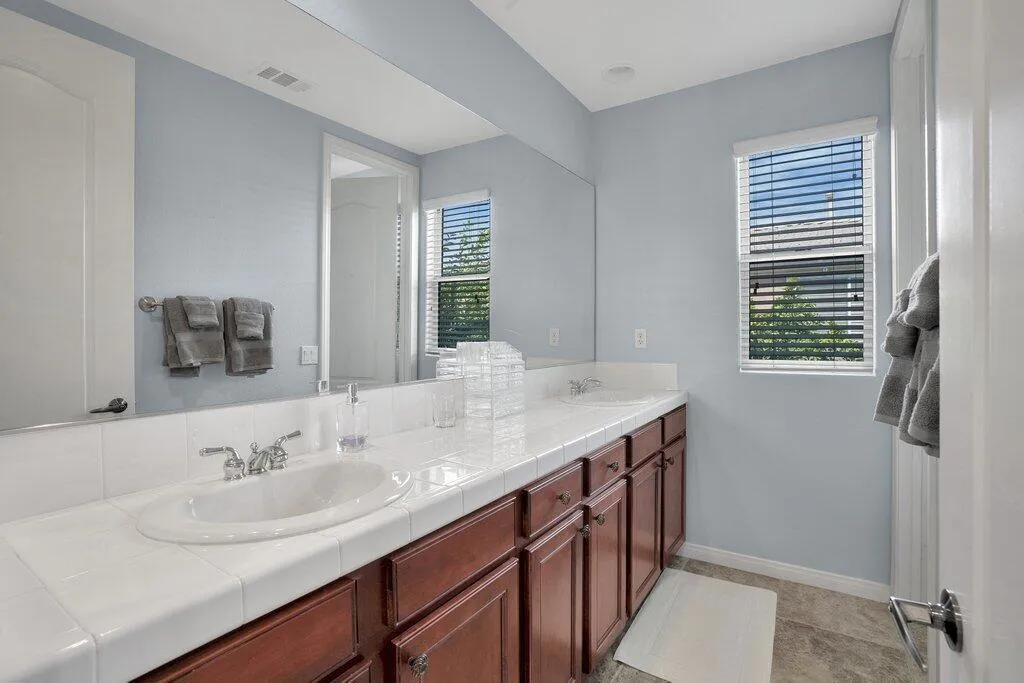 80579 Plum Lane, Indio, California 92201 home-pic-24