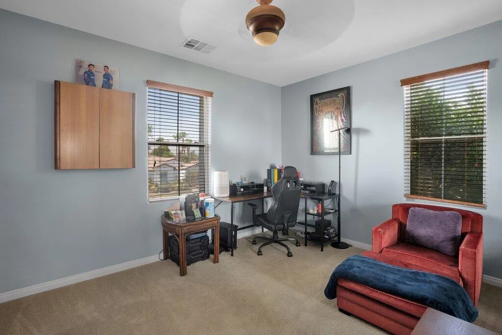80579 Plum Lane, Indio, California 92201 home-pic-22