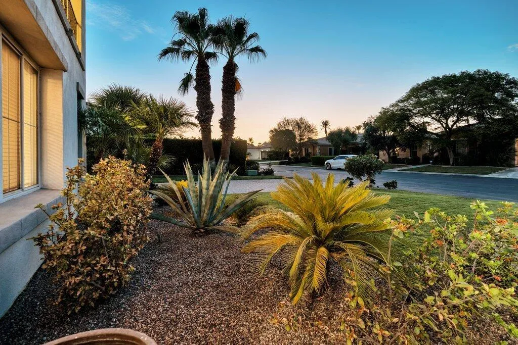 80579 Plum Lane, Indio, California 92201 home-pic-85