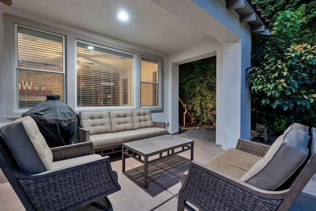 80579 Plum Lane, Indio, California 92201 home-pic-75