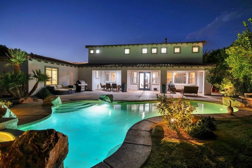 80579 Plum Lane, Indio, California 92201 home-pic-46