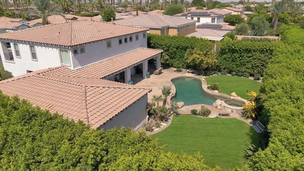 80579 Plum Lane, Indio, California 92201 home-pic-42