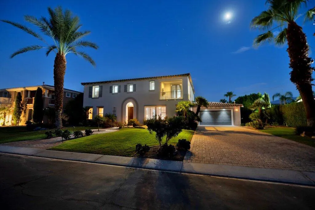 80579 Plum Lane, Indio, California 92201 home-pic-38