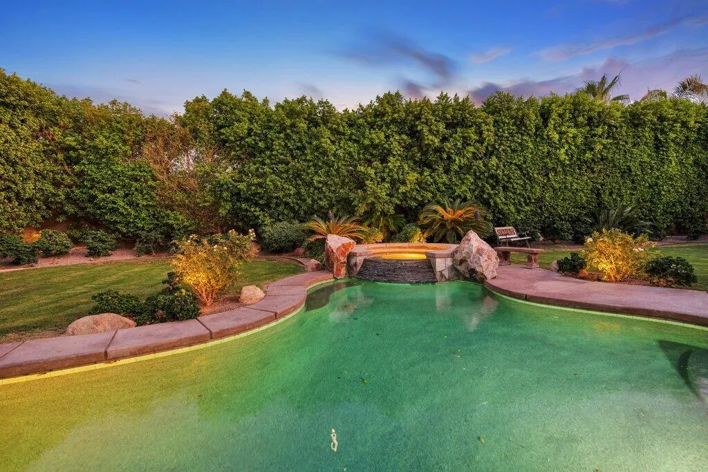 80579 Plum Lane, Indio, California 92201 home-pic-61