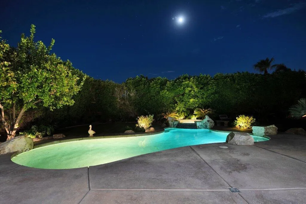 80579 Plum Lane, Indio, California 92201 home-pic-65