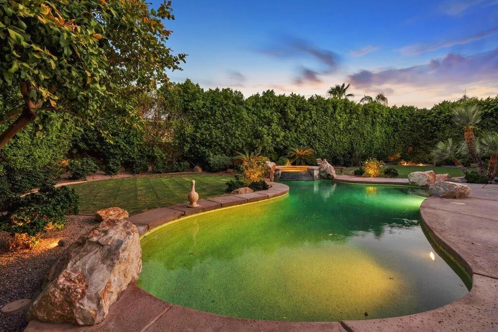 80579 Plum Lane, Indio, California 92201 home-pic-60