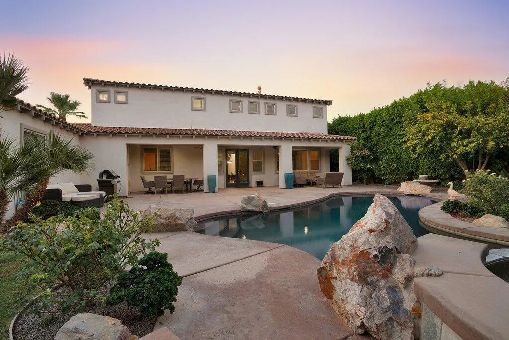 80579 Plum Lane, Indio, California 92201 home-pic-48