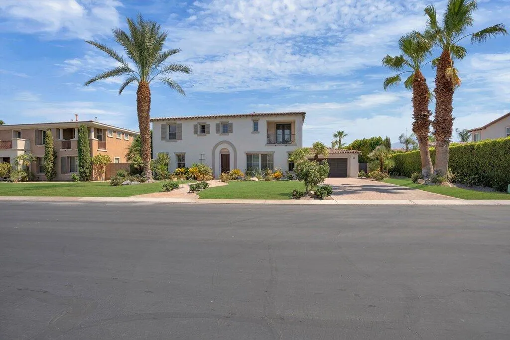 80579 Plum Lane, Indio, California 92201 home-pic-35