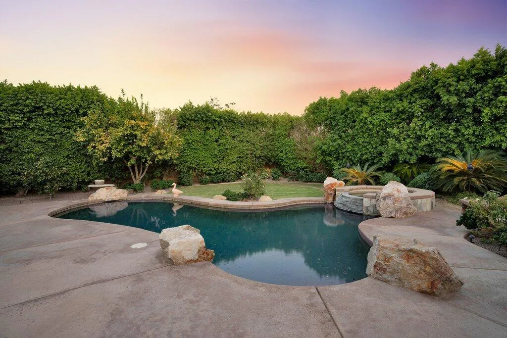 80579 Plum Lane, Indio, California 92201 home-pic-58
