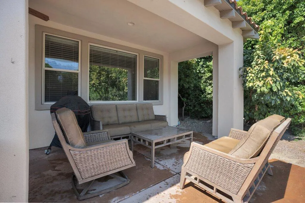 80579 Plum Lane, Indio, California 92201 home-pic-74