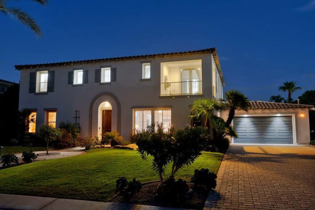 80579 Plum Lane, Indio, California 92201 home-pic-39
