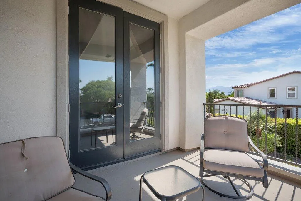 80579 Plum Lane, Indio, California 92201 home-pic-31