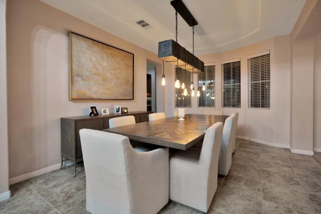 80579 Plum Lane, Indio, California 92201 home-pic-15