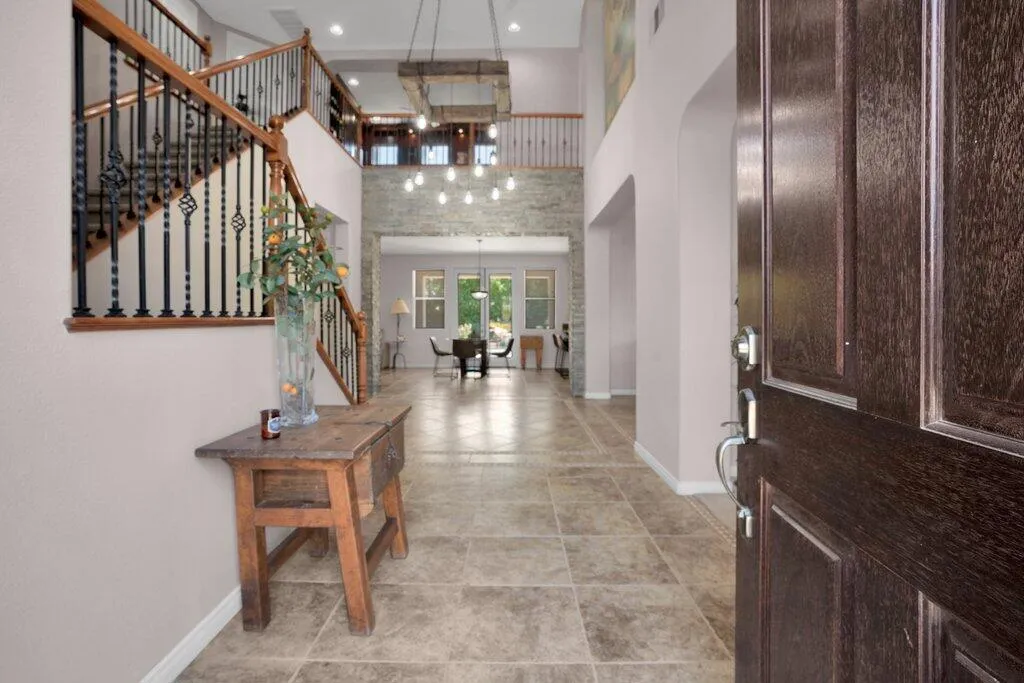 80579 Plum Lane, Indio, California 92201 home-pic-4