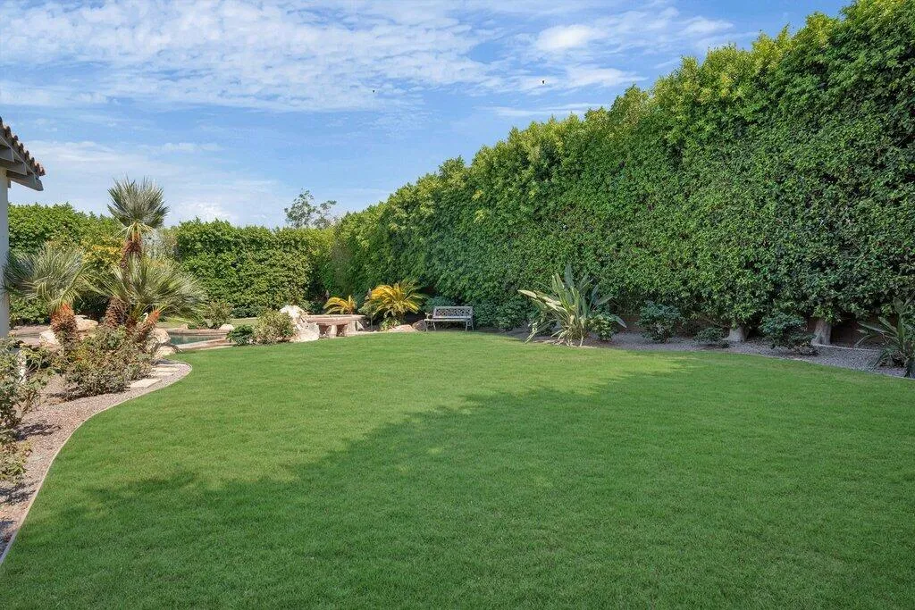 80579 Plum Lane, Indio, California 92201 home-pic-81