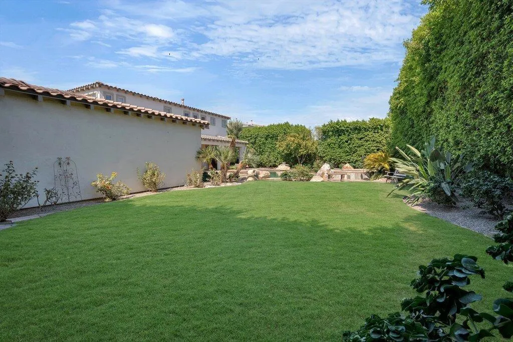 80579 Plum Lane, Indio, California 92201 home-pic-80