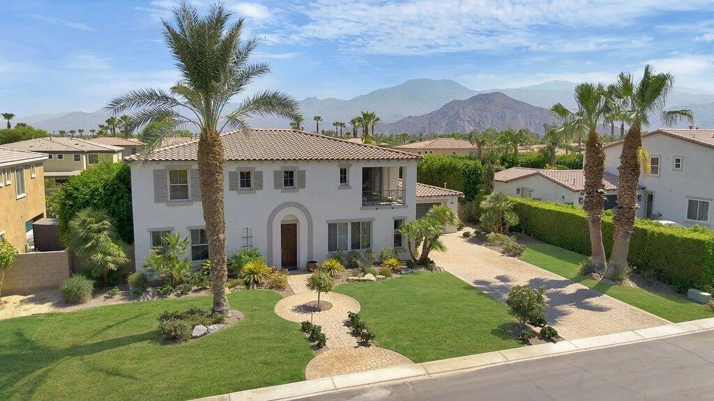 80579 Plum Lane, Indio, California 92201 home-pic-2