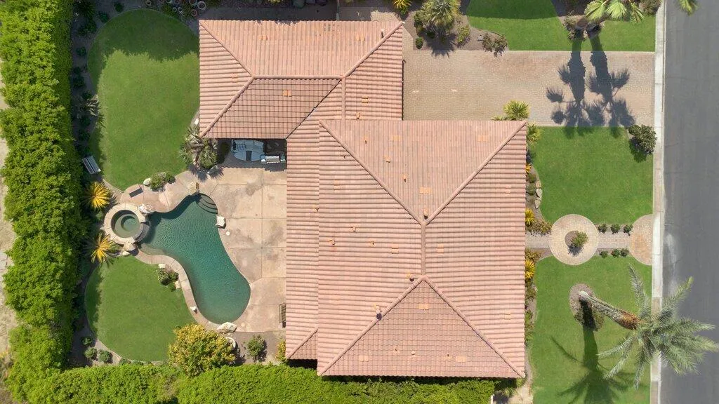 80579 Plum Lane, Indio, California 92201 home-pic-87
