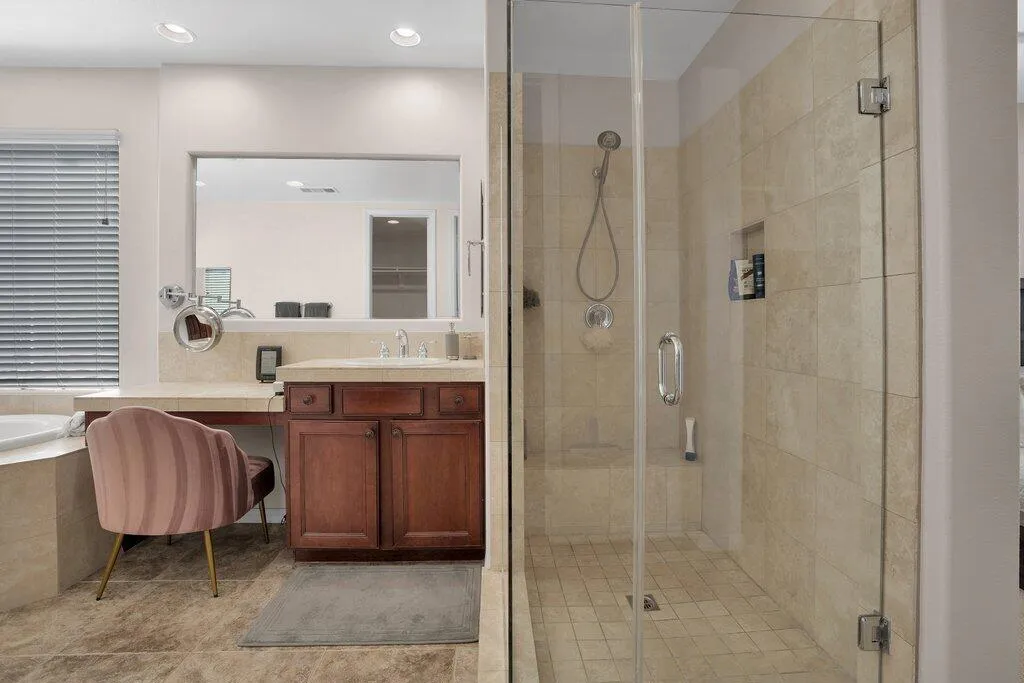 80579 Plum Lane, Indio, California 92201 home-pic-33