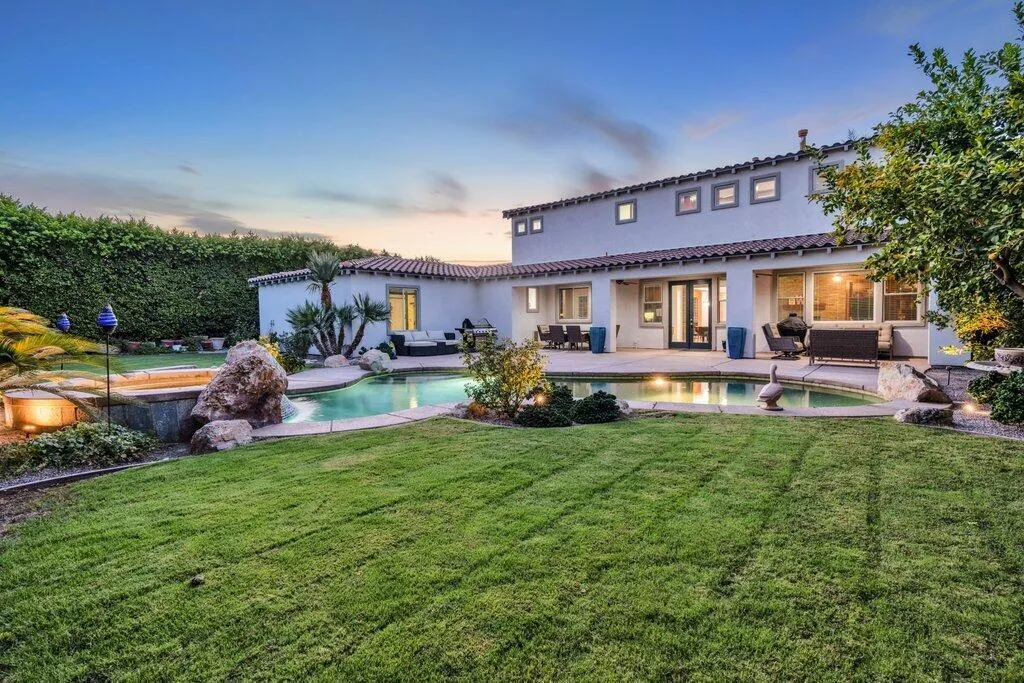 80579 Plum Lane, Indio, California 92201 home-pic-1