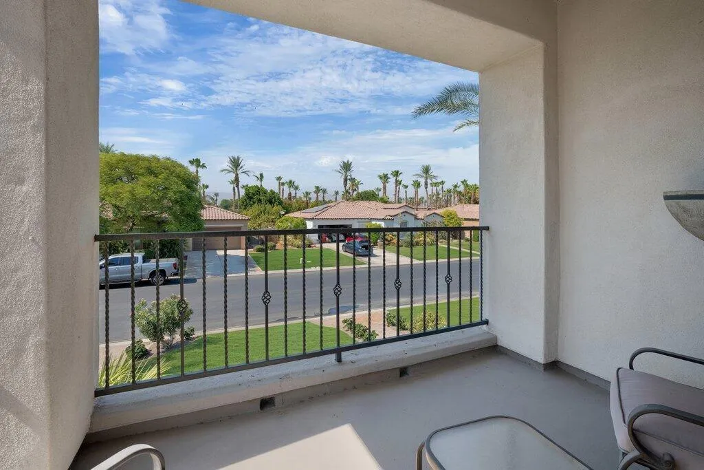 80579 Plum Lane, Indio, California 92201 home-pic-30