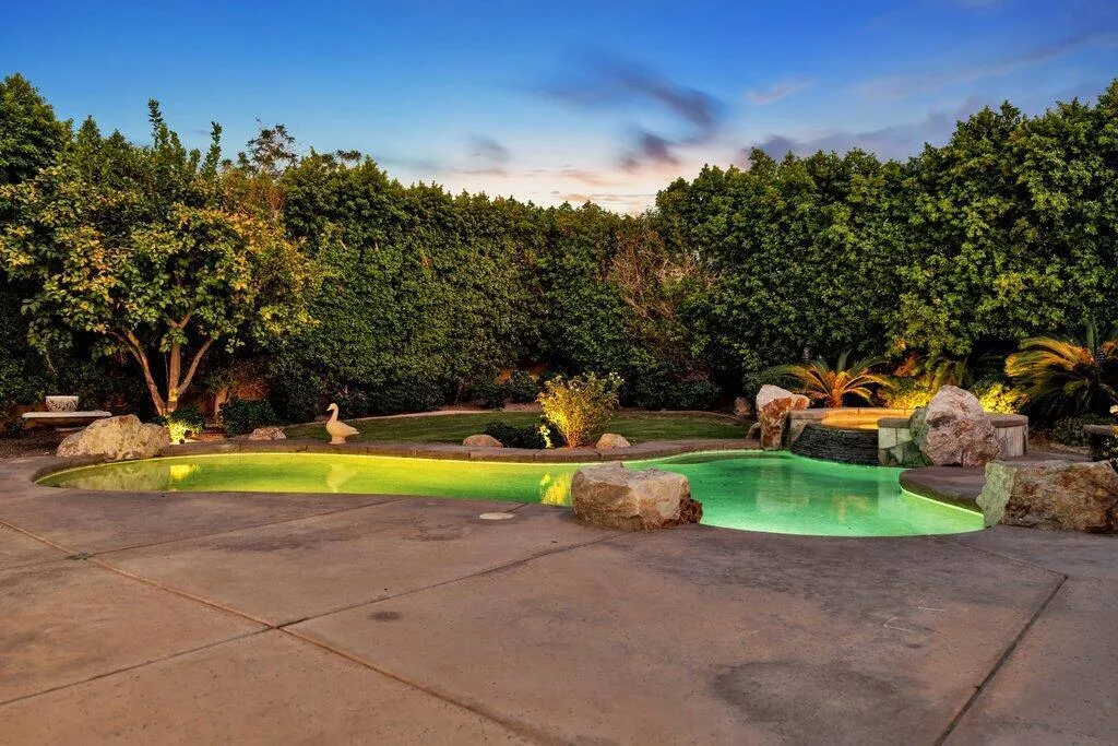 80579 Plum Lane, Indio, California 92201 home-pic-64