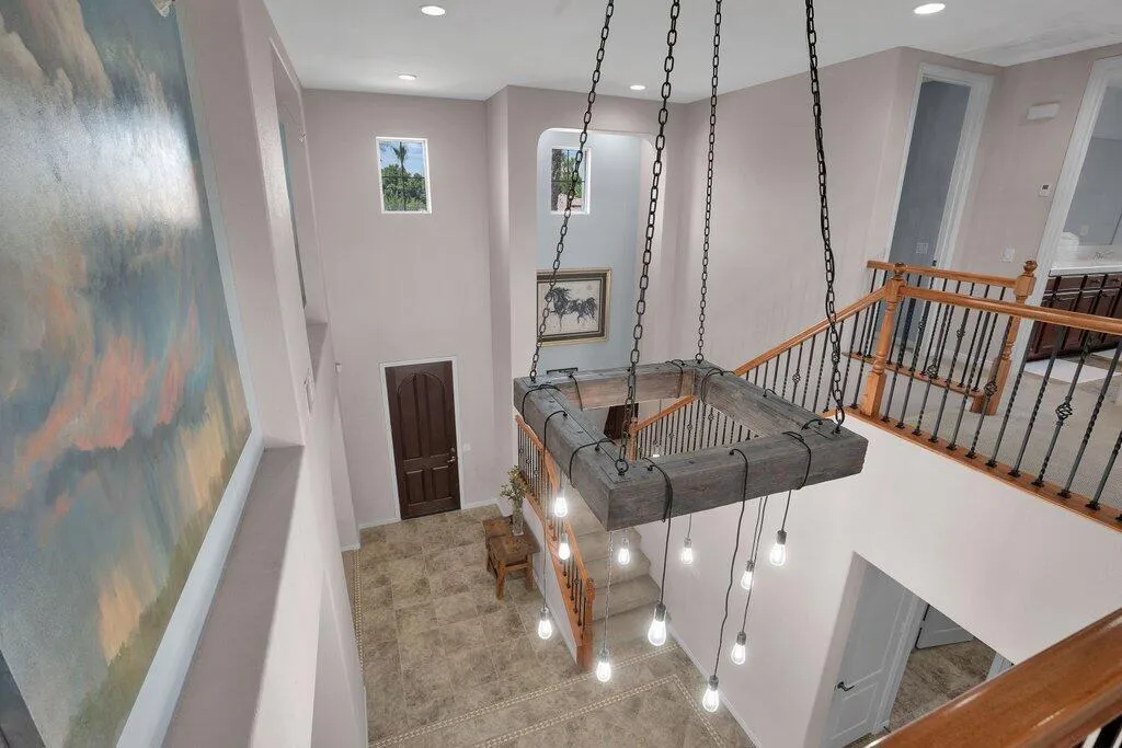 80579 Plum Lane, Indio, California 92201 home-pic-28