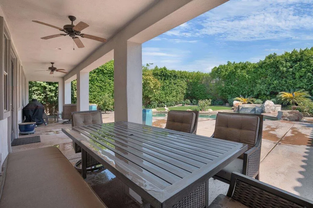 80579 Plum Lane, Indio, California 92201 home-pic-72