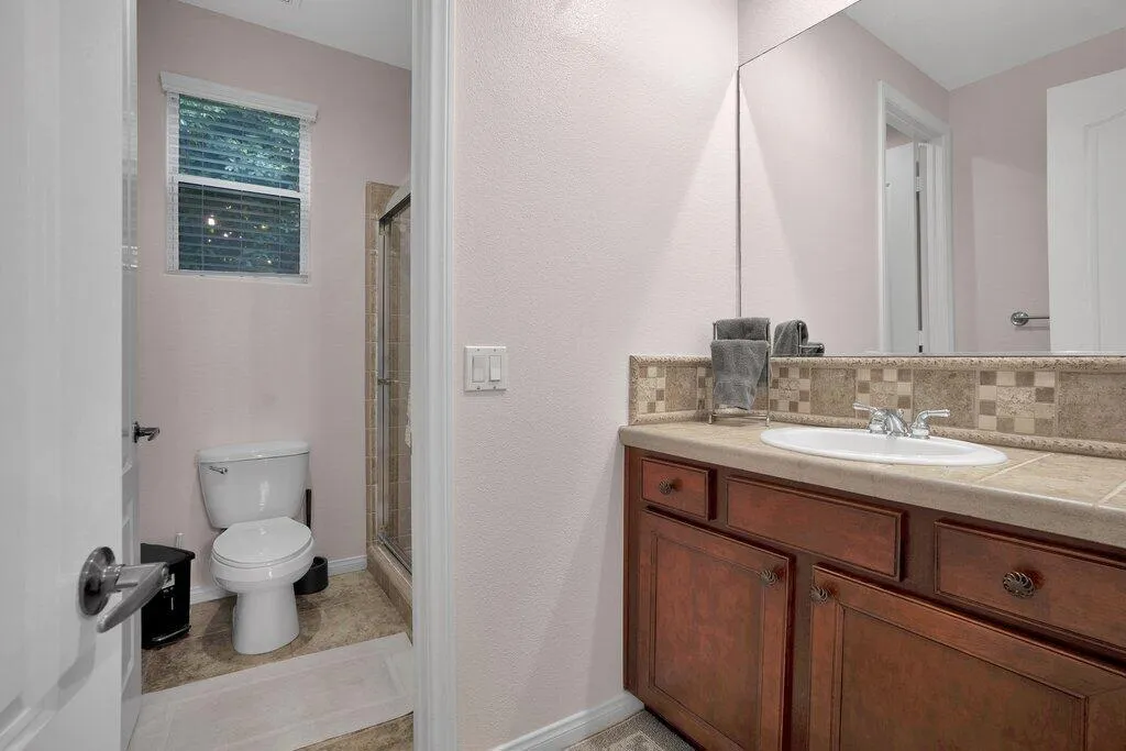 80579 Plum Lane, Indio, California 92201 home-pic-20
