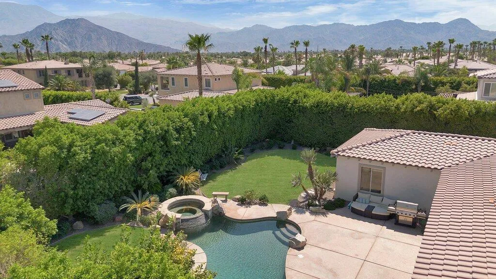 80579 Plum Lane, Indio, California 92201 home-pic-41