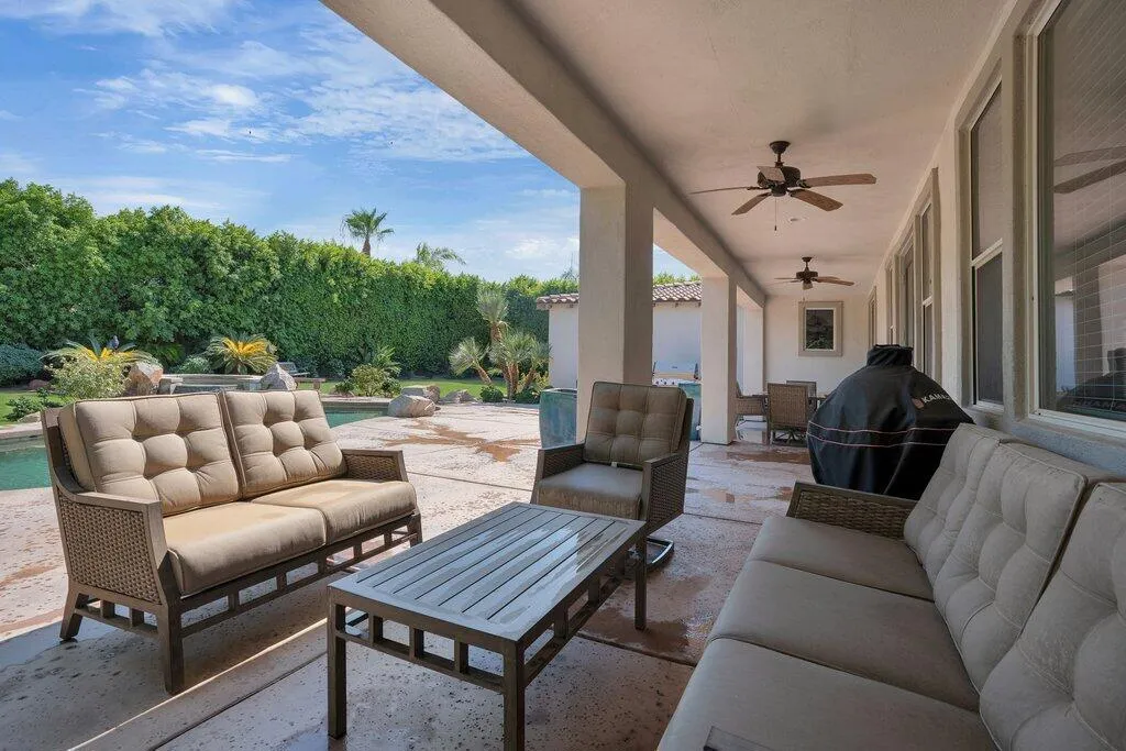 80579 Plum Lane, Indio, California 92201 home-pic-73
