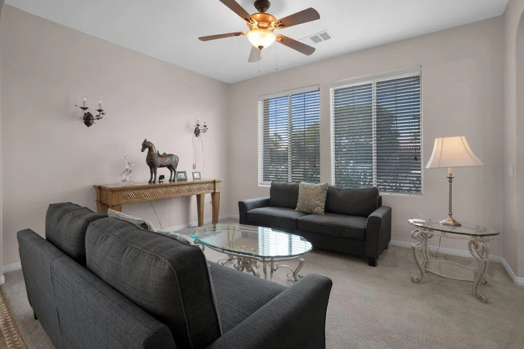 80579 Plum Lane, Indio, California 92201 home-pic-17