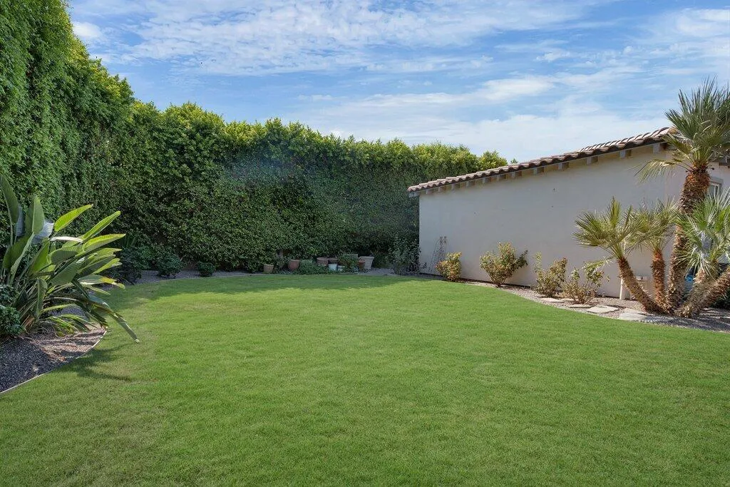 80579 Plum Lane, Indio, California 92201 home-pic-79