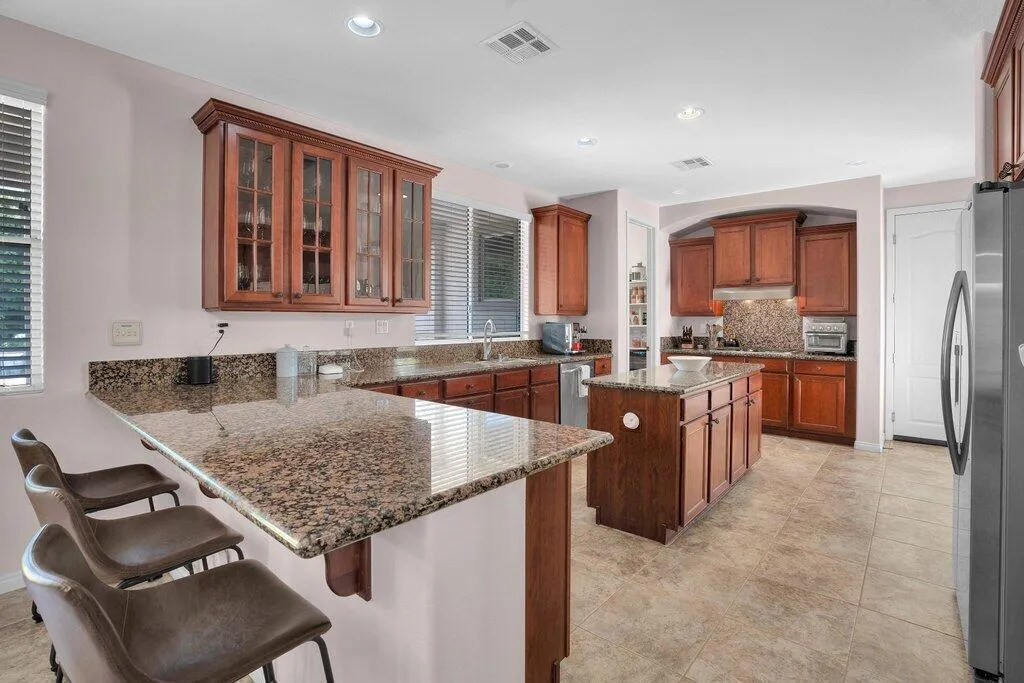 80579 Plum Lane, Indio, California 92201 home-pic-5