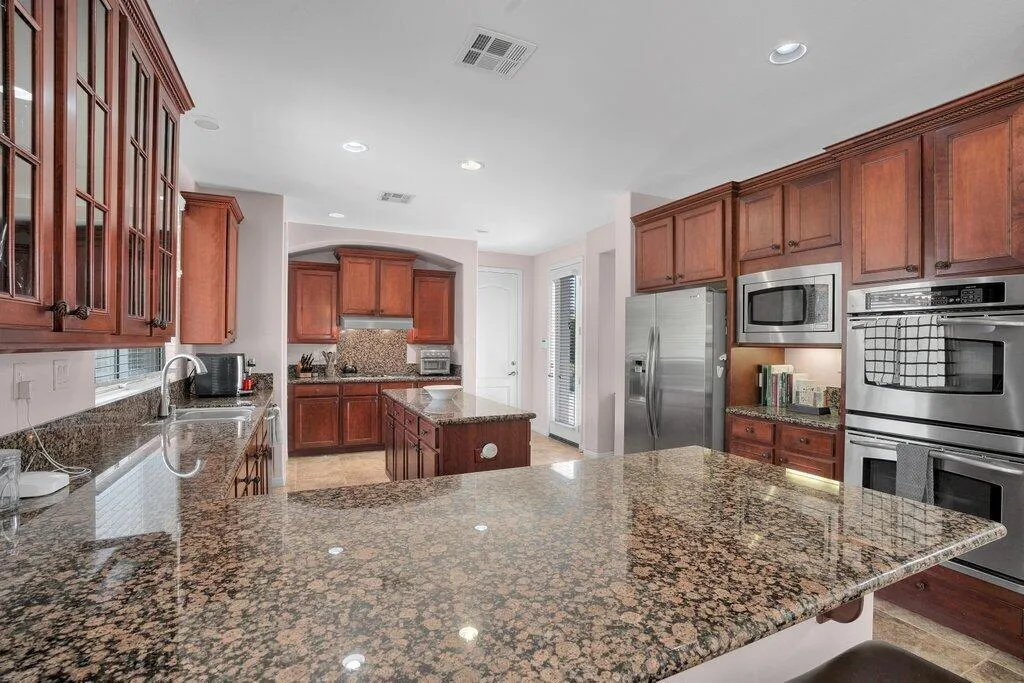 80579 Plum Lane, Indio, California 92201 home-pic-6