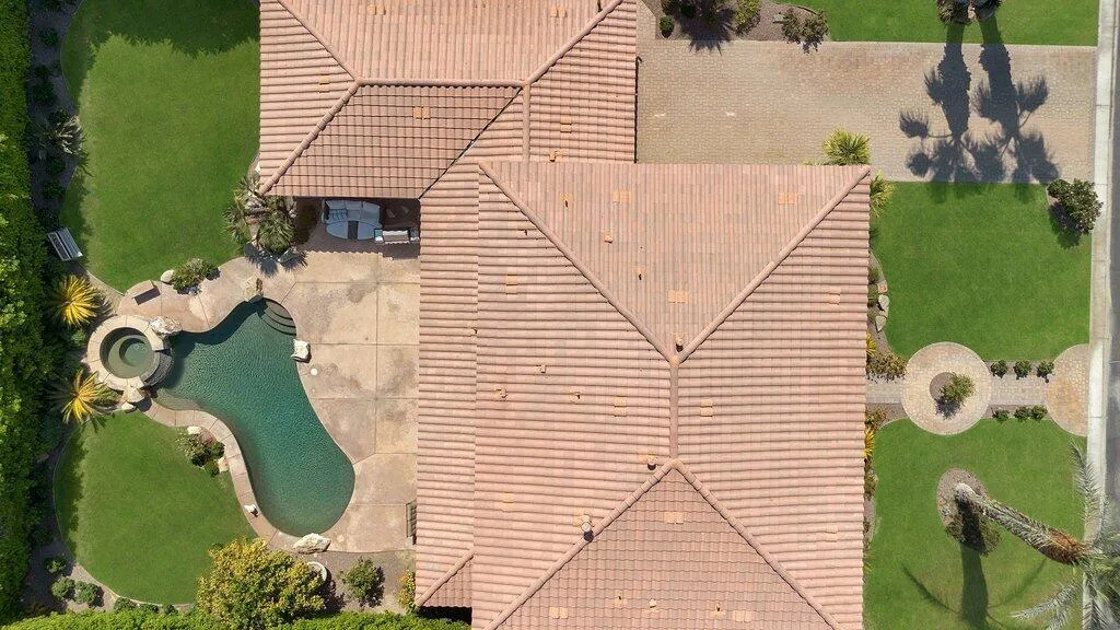 80579 Plum Lane, Indio, California 92201 home-pic-86