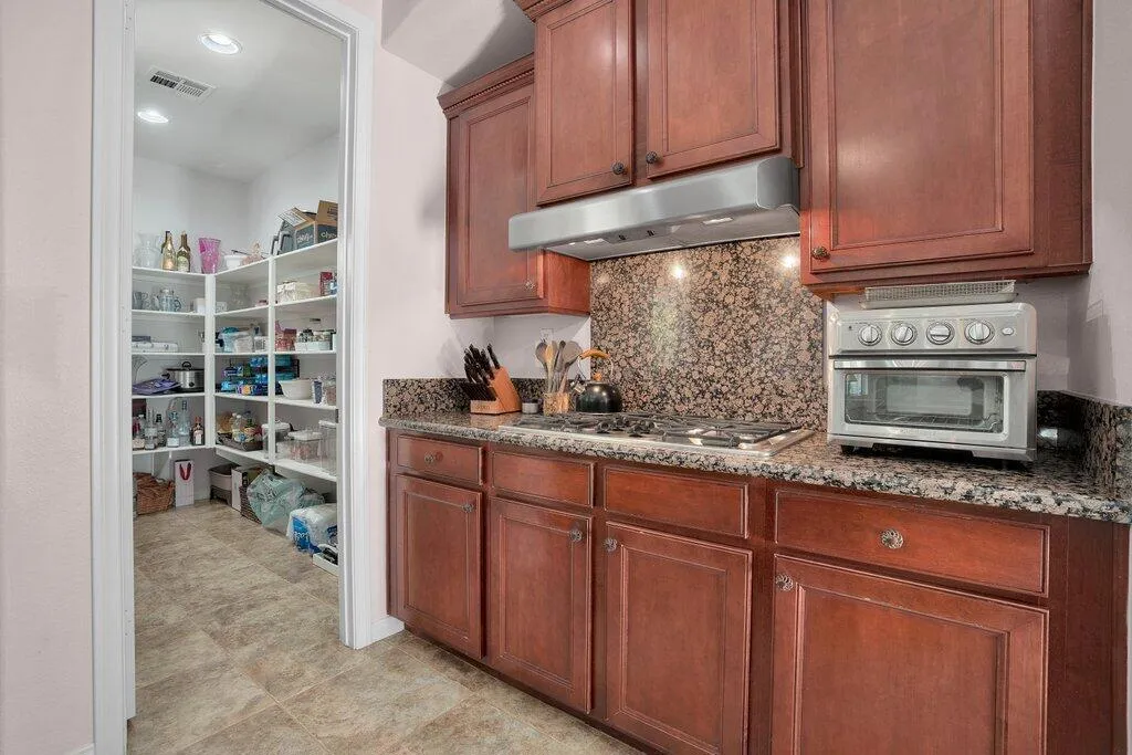 80579 Plum Lane, Indio, California 92201 home-pic-7