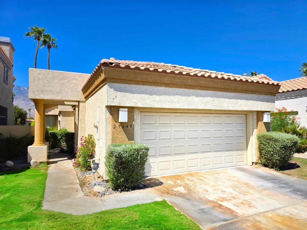 29649 E Trancas Drive, Cathedral City, California 92234 home-pic-19