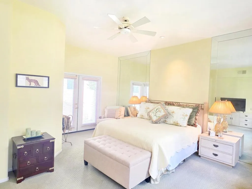 29649 E Trancas Drive, Cathedral City, California 92234 home-pic-10