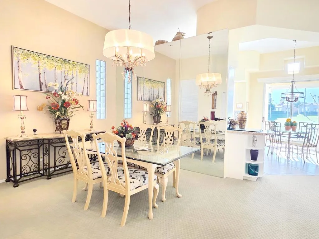 29649 E Trancas Drive, Cathedral City, California 92234 home-pic-1