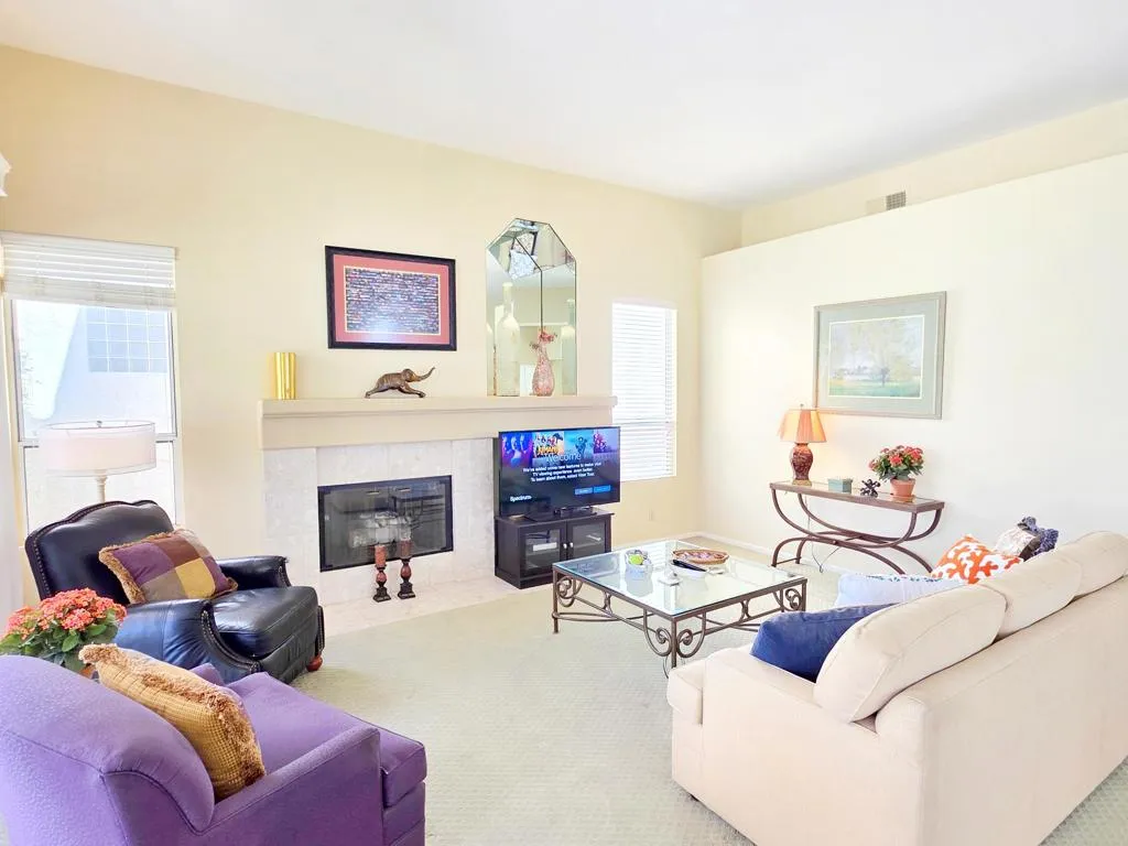 29649 E Trancas Drive, Cathedral City, California 92234 home-pic-4