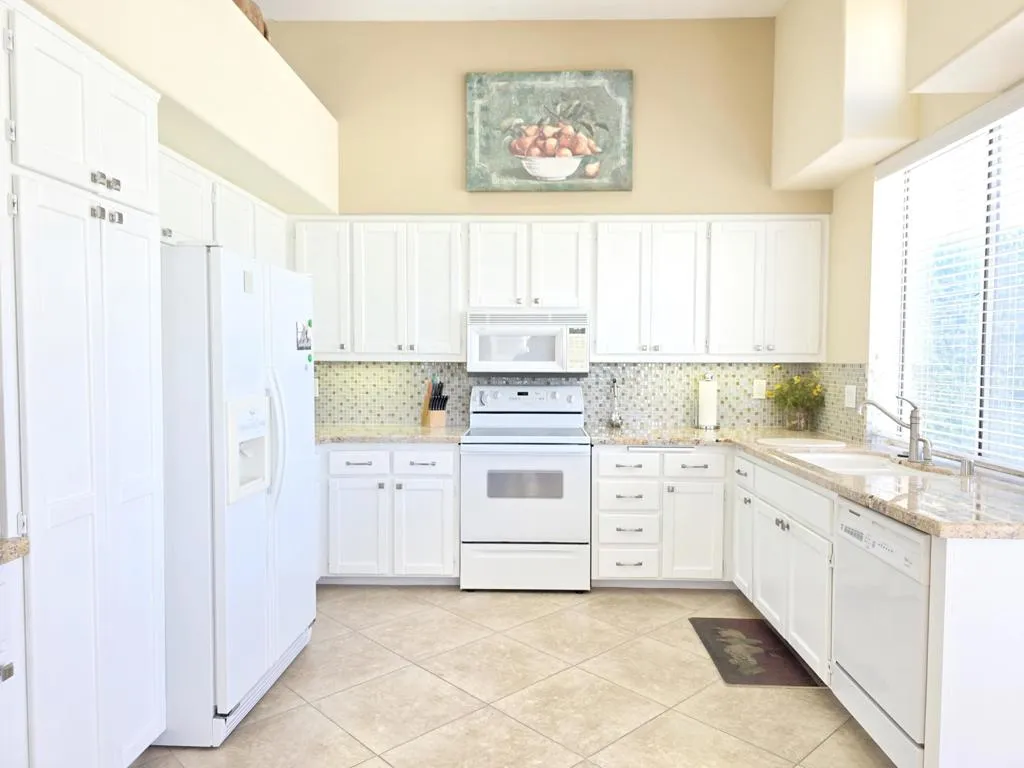 29649 E Trancas Drive, Cathedral City, California 92234 home-pic-7